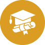 AI in Education icon