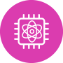 Quantum Leap icon