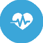 Healthcare icon